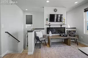 9109 Castlebear Dr, Colorado Springs, CO 80927 - Photo 19