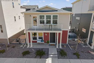 9109 Castlebear Dr, Colorado Springs, CO 80927 - Photo 31