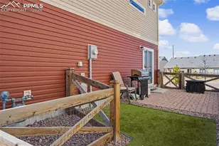 9109 Castlebear Dr, Colorado Springs, CO 80927 - Photo 29