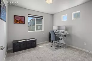 9109 Castlebear Dr, Colorado Springs, CO 80927 - Photo 23