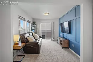 9109 Castlebear Dr, Colorado Springs, CO 80927 - Photo 13