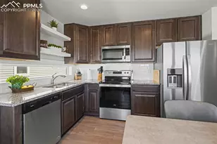 9109 Castlebear Dr, Colorado Springs, CO 80927 - Photo 15