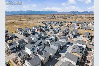 9109 Castlebear Drive, Colorado Springs, CO 80927 - Photo 7