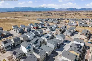 9109 Castlebear Dr, Colorado Springs, CO 80927 - Photo 7