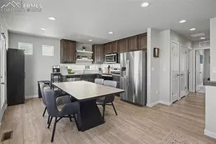 9109 Castlebear Dr, Colorado Springs, CO 80927 - Photo 17