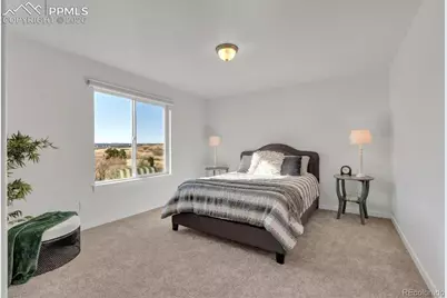 1852 Blue Court, Castle Rock, CO 80104 - Photo 13