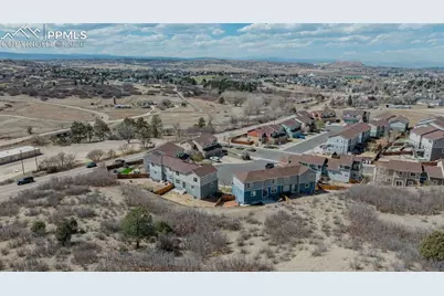 1852 Blue Court, Castle Rock, CO 80104 - Photo 25