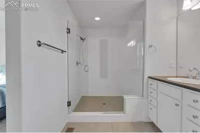 1852 Blue Court, Castle Rock, CO 80104 - Photo 17