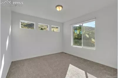 1852 Blue Court, Castle Rock, CO 80104 - Photo 19