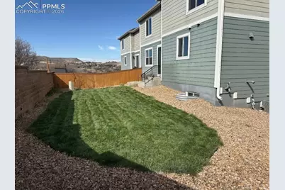 1852 Blue Court, Castle Rock, CO 80104 - Photo 23