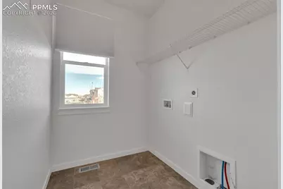1852 Blue Court, Castle Rock, CO 80104 - Photo 11