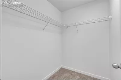 1852 Blue Court, Castle Rock, CO 80104 - Photo 15