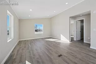 6315 Peerless Farms Rd, Peyton, CO 80831 - Photo 27