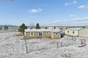 6315 Peerless Farms Rd, Peyton, CO 80831 - Photo 47