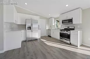 6315 Peerless Farms Rd, Peyton, CO 80831 - Photo 7