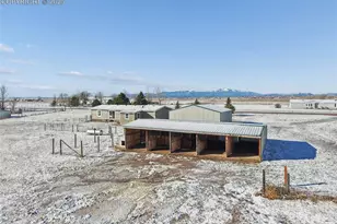 6315 Peerless Farms Rd, Peyton, CO 80831 - Photo 43