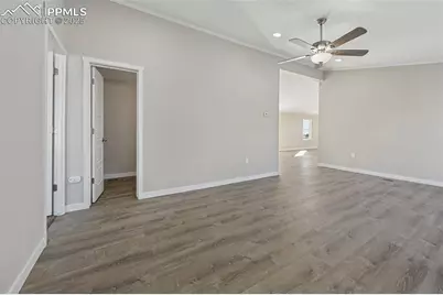 6315 Peerless Farms Road, Peyton, CO 80831 - Photo 15