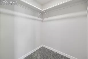 6315 Peerless Farms Rd, Peyton, CO 80831 - Photo 23