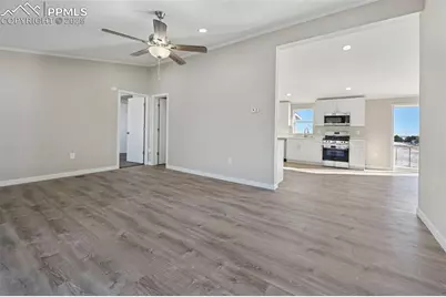 6315 Peerless Farms Road, Peyton, CO 80831 - Photo 9