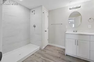 6315 Peerless Farms Rd, Peyton, CO 80831 - Photo 21