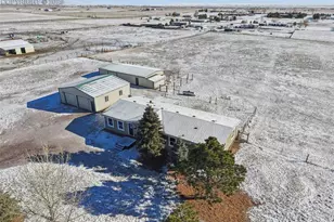 6315 Peerless Farms Rd, Peyton, CO 80831 - Photo 5