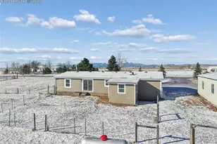 6315 Peerless Farms Rd, Peyton, CO 80831 - Photo 45