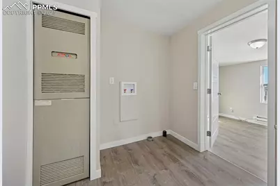 6315 Peerless Farms Road, Peyton, CO 80831 - Photo 11