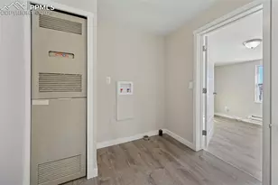 6315 Peerless Farms Rd, Peyton, CO 80831 - Photo 11