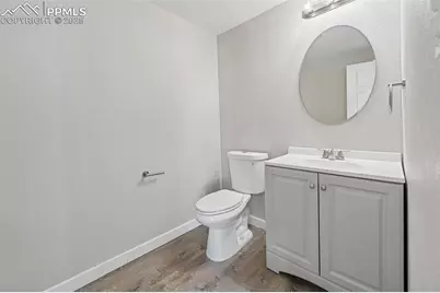 6315 Peerless Farms Road, Peyton, CO 80831 - Photo 17