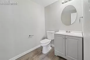 6315 Peerless Farms Rd, Peyton, CO 80831 - Photo 17