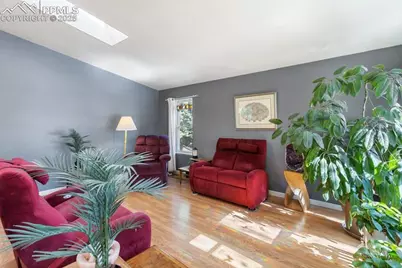 2706 Veteran Heights, Colorado Springs, CO 80904 - Photo 11