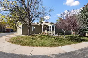 2706 Veteran Heights, Colorado Springs, CO 80904 - Photo 3
