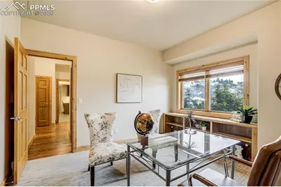 4784 Overture Court, Colorado Springs, CO 80906 - Photo 17