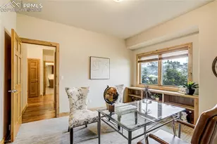 4784 Overture Ct, Colorado Springs, CO 80906 - Photo 17