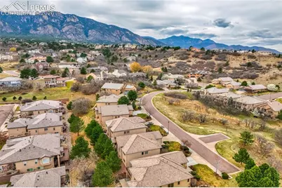 4784 Overture Court, Colorado Springs, CO 80906 - Photo 29