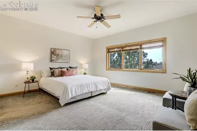 4784 Overture Court, Colorado Springs, CO 80906 - Photo 11