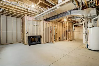 4784 Overture Court, Colorado Springs, CO 80906 - Photo 27