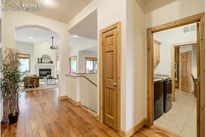 4784 Overture Court, Colorado Springs, CO 80906 - Photo 19