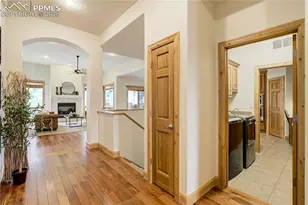 4784 Overture Ct, Colorado Springs, CO 80906 - Photo 19