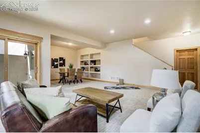 4784 Overture Court, Colorado Springs, CO 80906 - Photo 21