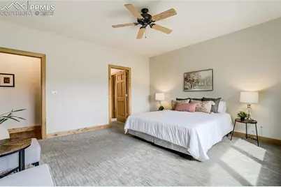 4784 Overture Court, Colorado Springs, CO 80906 - Photo 13