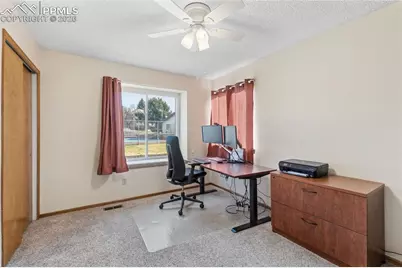 4937 Daybreak Circle, Colorado Springs, CO 80917 - Photo 31