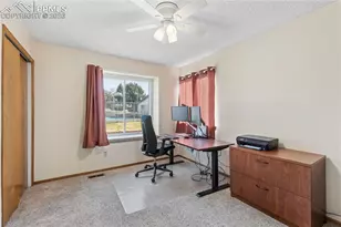 4937 Daybreak Circle, Colorado Springs, CO 80917 - Photo 31