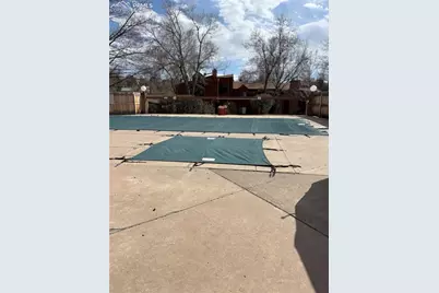 4937 Daybreak Circle, Colorado Springs, CO 80917 - Photo 41