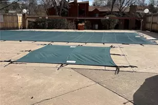 4937 Daybreak Circle, Colorado Springs, CO 80917 - Photo 41