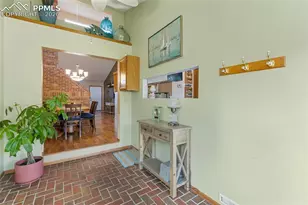 4937 Daybreak Circle, Colorado Springs, CO 80917 - Photo 15