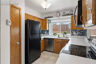 4937 Daybreak Circle, Colorado Springs, CO 80917 - Photo 11