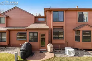 4937 Daybreak Circle, Colorado Springs, CO 80917 - Photo 35