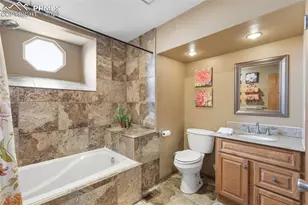 4937 Daybreak Circle, Colorado Springs, CO 80917 - Photo 21