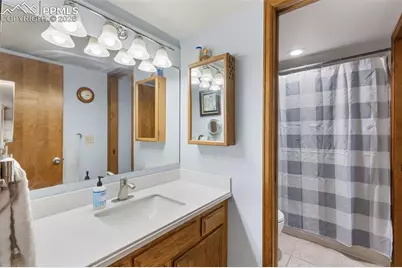 4937 Daybreak Circle, Colorado Springs, CO 80917 - Photo 27